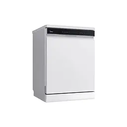 Посудомийна машина Midea MFD60S160Wi-C - мініатюра 2