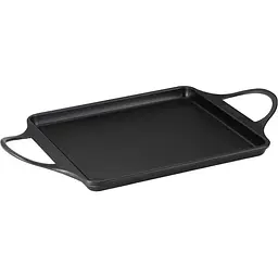 Деко Risoli Fusion induction 46х25 см (00114FIN/46T)