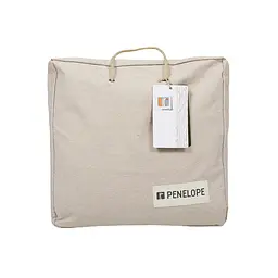 Дитяча ковдра Penelope - Cotton Live New 95x145 - мініатюра 7