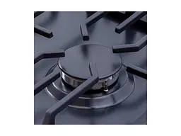 Варильна поверхня WEILOR GM 624 BL - мініатюра 7