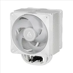 Система охолодження для комп’ютерного процесора Arctic Freezer 36 ACFRE00125A A-RGB/White - мініатюра 3