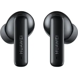 Навушники Huawei FreeBuds 6i Black (55037551) - мініатюра 7