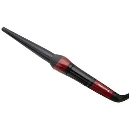 Плойка Remington Silk Ci96W1 конусна