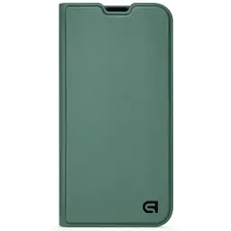 Чохол до мобільного телефона Armorstandart OneFold Xiaomi Poco C71 4G Green (ARM84889)