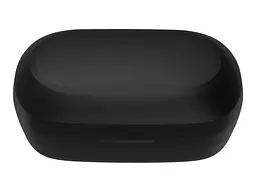Навушники Globex Smart Sound CHIP Black - мініатюра 5