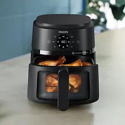 Мультипіч Philips NA220/00 - мініатюра 4