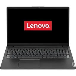 Ноутбук Lenovo 15.6'' V15 G3 IAP,i7-1255U 4.70GHz,16GB DDR4,1TB,Без ОС