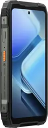 Смартфон Blackview XPLORE 1 12/256GB Black - мініатюра 4