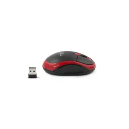 Мишка Esperanza Titanum TM116R - мініатюра 2