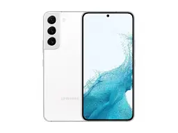 Смартфон Samsung Galaxy S22 SM-S9010 8/128GB Phantom White