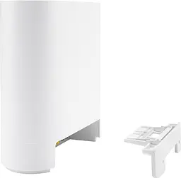 MESH-система ASUS mesh ExpertWiFi EBM68 2PС White (90IG07V0-MO3A40) - мініатюра 7