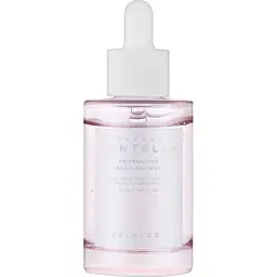 Сироватка Skin1004 Madagascar Centella Poremizing Fresh Ampoule 100 мл - мініатюра 2