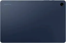 Планшет Samsung Galaxy Tab A9+ 4/64GB 5G Navy (SM-X216B) - мініатюра 2