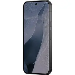 Смартфон Google Pixel 11 Pro 16/512GB Obsidian [177910] - мініатюра 3