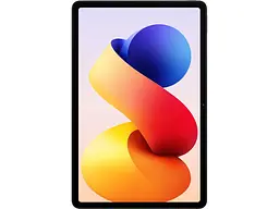 Планшет Xiaomi Redmi Pad 2 Pro 8/256GB Graphite Gray (VHU6113EU) - мініатюра 2