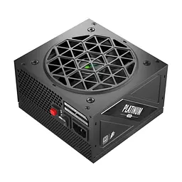 Блок живлення 1stPlayer 1300W (NGDP-PLT-1300-BK-EU) - мініатюра 3