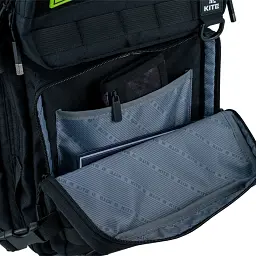Рюкзак Kite Education teens 2593L-1 (K24-2593L-1) - мініатюра 13