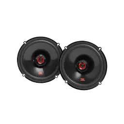 Коаксіальна акустична система JBL Club 620F