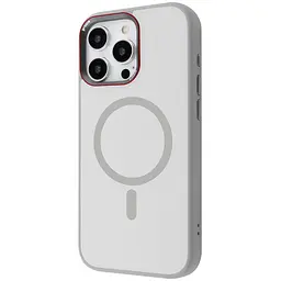 Чохол Proove Sapphire Case with Magnetic Ring iPhone 16 Pro Max в асортименті - мініатюра 4
