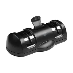Ручна точилка для ножів Xiaomi Huo Hou Fire knife sharpener (HU0045) [39450]