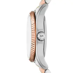 Жіночий годинник Michael Kors MK4987 Lexington - мініатюра 2
