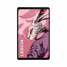Планшет Lenovo LEGION Y700 2023 12/256GB Snapdragon 8+ TB320FC Storm Gray GLOBAL ROM (різні мови, гугл сервіси) - мініатюра 3