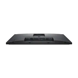 Монітор Dell P2725QE (210-BRDS) - мініатюра 8