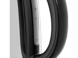 Електрочайник Russell Hobbs Victory 23930-70 - мініатюра 2