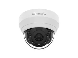 IP-камера відеоспостереження Hanwha techwin QND-6012R/VAP
