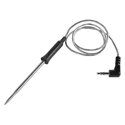 Мультипіч (аерофритюрниця) Ninja Foodi Max Pro Grill AG651EU - мініатюра 8