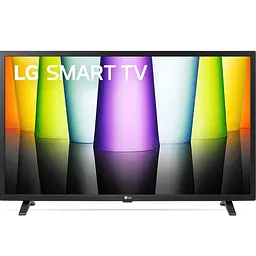Телевізор LG 32LQ630B6LA