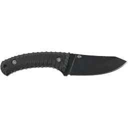 Ніж Blade Brothers Knives Носоріг - мініатюра 2
