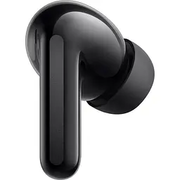Навушники Redmi Buds 8 Black (BHR08UFGL) [169462] - мініатюра 9