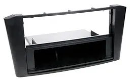 Перехідна рамка Toyota Avensis ACV 281300-06
