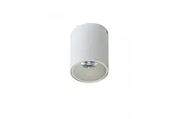 Точковий світильник Azzardo AZ0819 Remo(GM4103 WH) 5901238408192