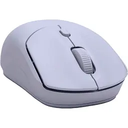 Миша HP 400 Quiet Purple (AZ7B7AA) [141240] - мініатюра 3