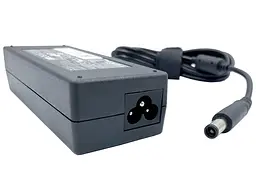 Блок живлення Dell 19.5V 4.62A 90W 7.4x5.0 pin PRC (6KXKH) - мініатюра 2
