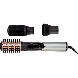 Фен-щітка Remington AS5860 [146053] - мініатюра 2