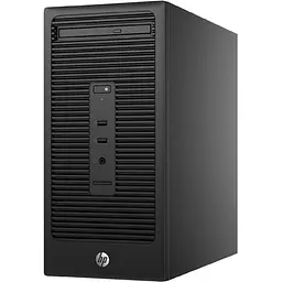 Комп'ютер HP ProDesk 280 G2 MT (i7-6700/16/1TB SSD/RTX3050-8Gb) Б/В