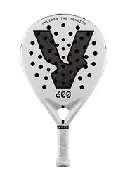 Ракетка для паделу VOLT 600 v5