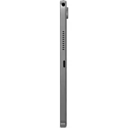 Планшет Lenovo Tab 4/128 LTE Luna Grey + Clear Case (ZAEJ0050UA) (7083116) - мініатюра 8