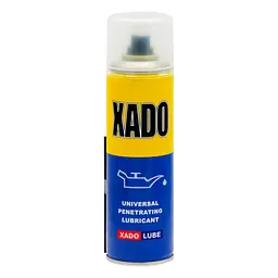 Змазка проникаюча Xado універсальна спрей 300мл(XA 30314_2)