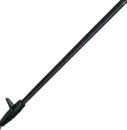 Палиці для скандинавської ходьби Gabel Carbon XT 2S-80 F.L. (7009351490000) (DAS301695) - мініатюра 4