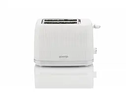 Тостер Gorenje T850DPW