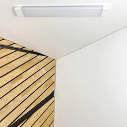 Світильник LED PITON 27W 6000K IP20 Violux ( 300062 ) - мініатюра 6