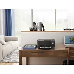 БФП Epson EcoTank L3211 [C11CJ68402] [93066] - мініатюра 8