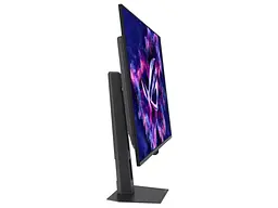 Монітор Asus ROG Strix XG32UCDS (90LM0B50-B01371) - мініатюра 5