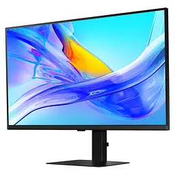 Монітор Samsung 32" S32D804 HDMI USB VA 3840x2160 4ms teh0014222 - мініатюра 5
