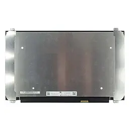 Матриця 15.6 Slim LED 1920х1080 Right 30pin eDP IPS 250/ 700:1/ 45% NTSC 350мм
