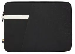 Чохол Ibira Sleeve 13" IBRS-213 Black Case logic sum0027846 - мініатюра 4